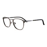 Colours by Alexander Julian Gilels Armazón Oftálmico