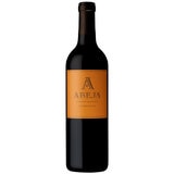 Vino Tinto Abeja Cabernet Sauvignon 750 ML