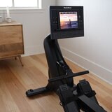 NordicTrack Remadora RW300