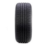 Llanta Bridgestone Dueler HP Sport XL 315/35R21 111Y Llanta Bridgestone Dueler HP Sport XL 315/35R21 111Y