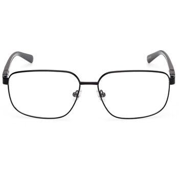 Harley Davidson HD50092@60002 Armazón Oftálmico Harley Davidson HD50092@60002 Armazón Oftálmico