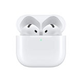 Apple AirPods 4