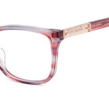 Kate Spade AMABELLA/GArmazón Oftálmico