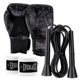 Everlast Kit Pro Urban 1 Varios Colores y Pesos
