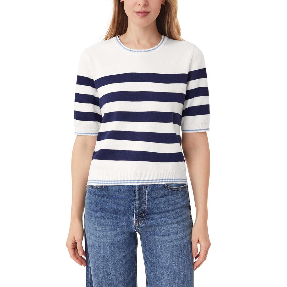Scotch & Soda Suéter para Dama Varias Tallas y Colores