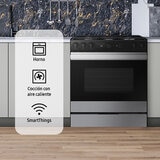 Samsung Estufa 30"