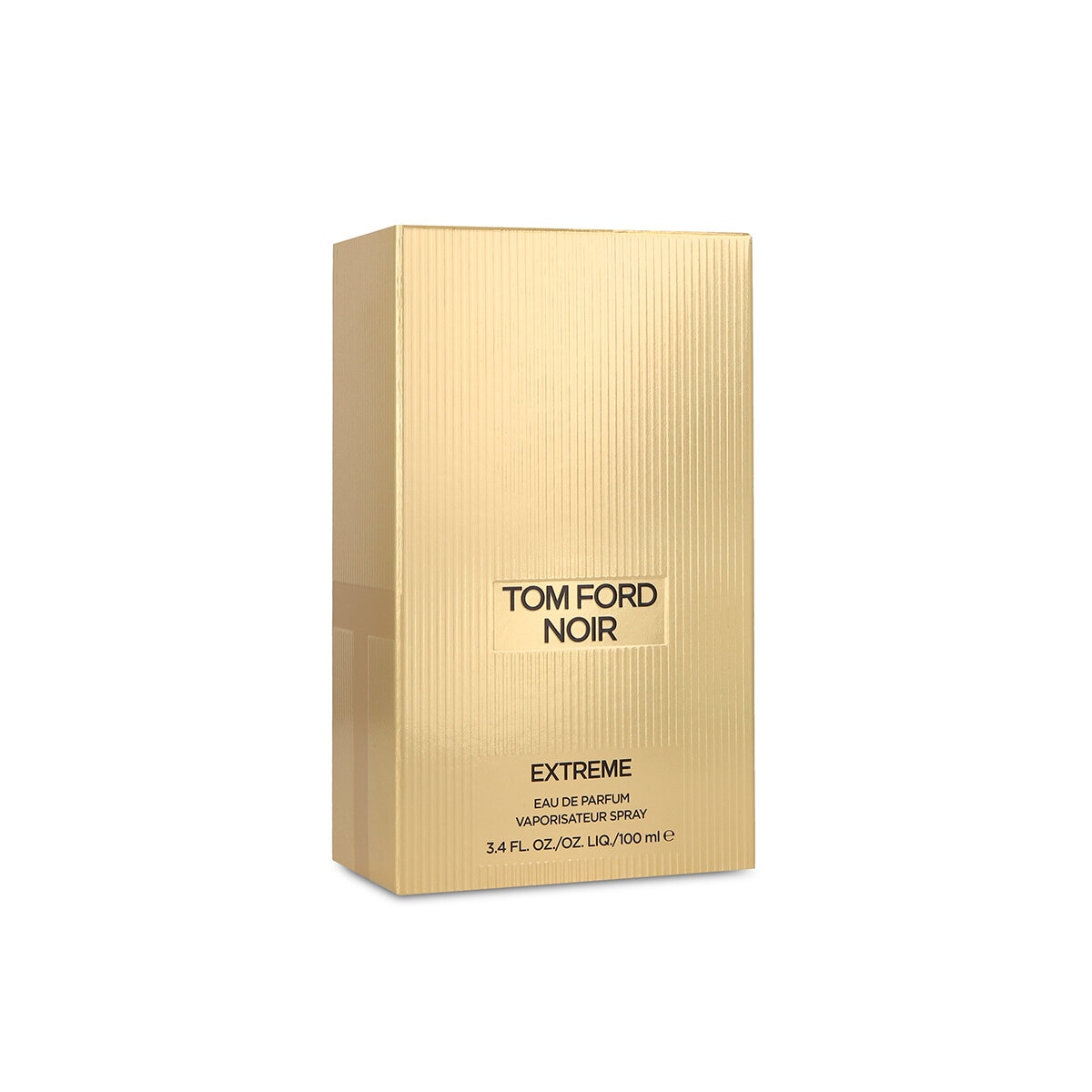 Tom Ford Noir Extreme 100 ml