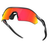 Oakley 0OO9495D Lentes de Sol Oakley 0OO9495D Lentes de Sol