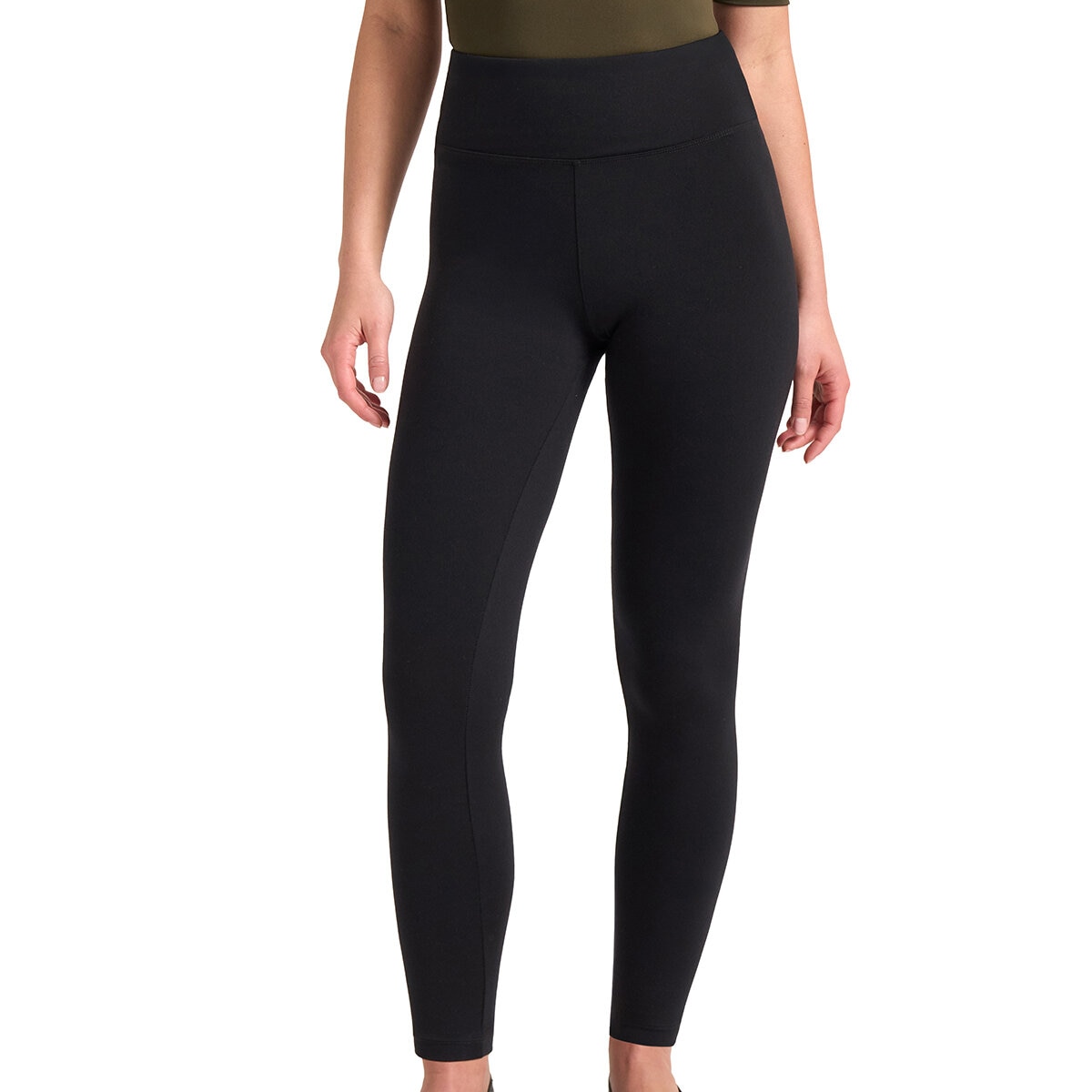 Matty M Leggings para Dama Varias Tallas y Colores