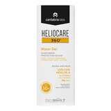 Heliocare 360° Water Gel Protector Solar 50 ml