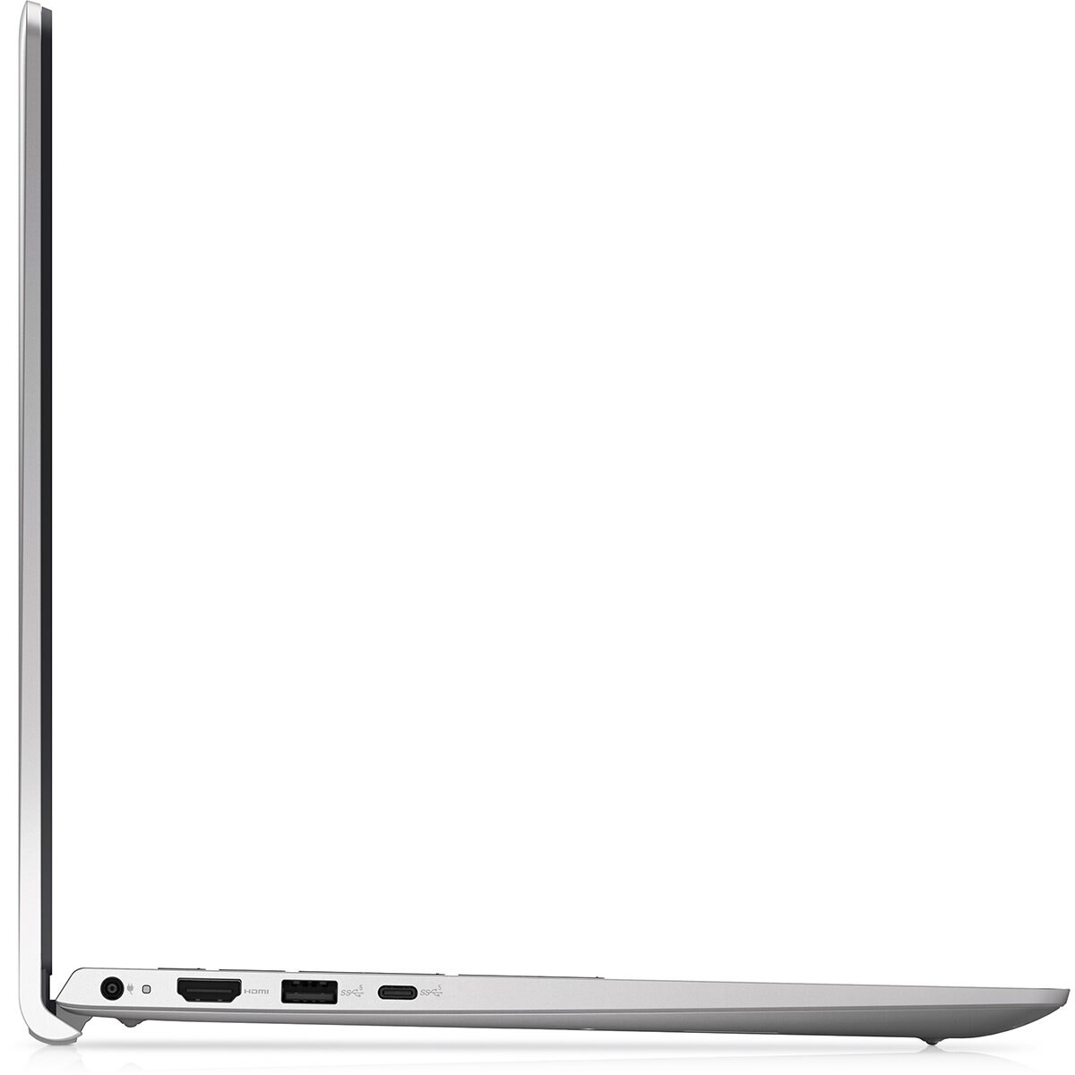 DELL Inspiron 3530 Laptop 15.6" Full HD Intel Core i7 16GB 512GB SSD
