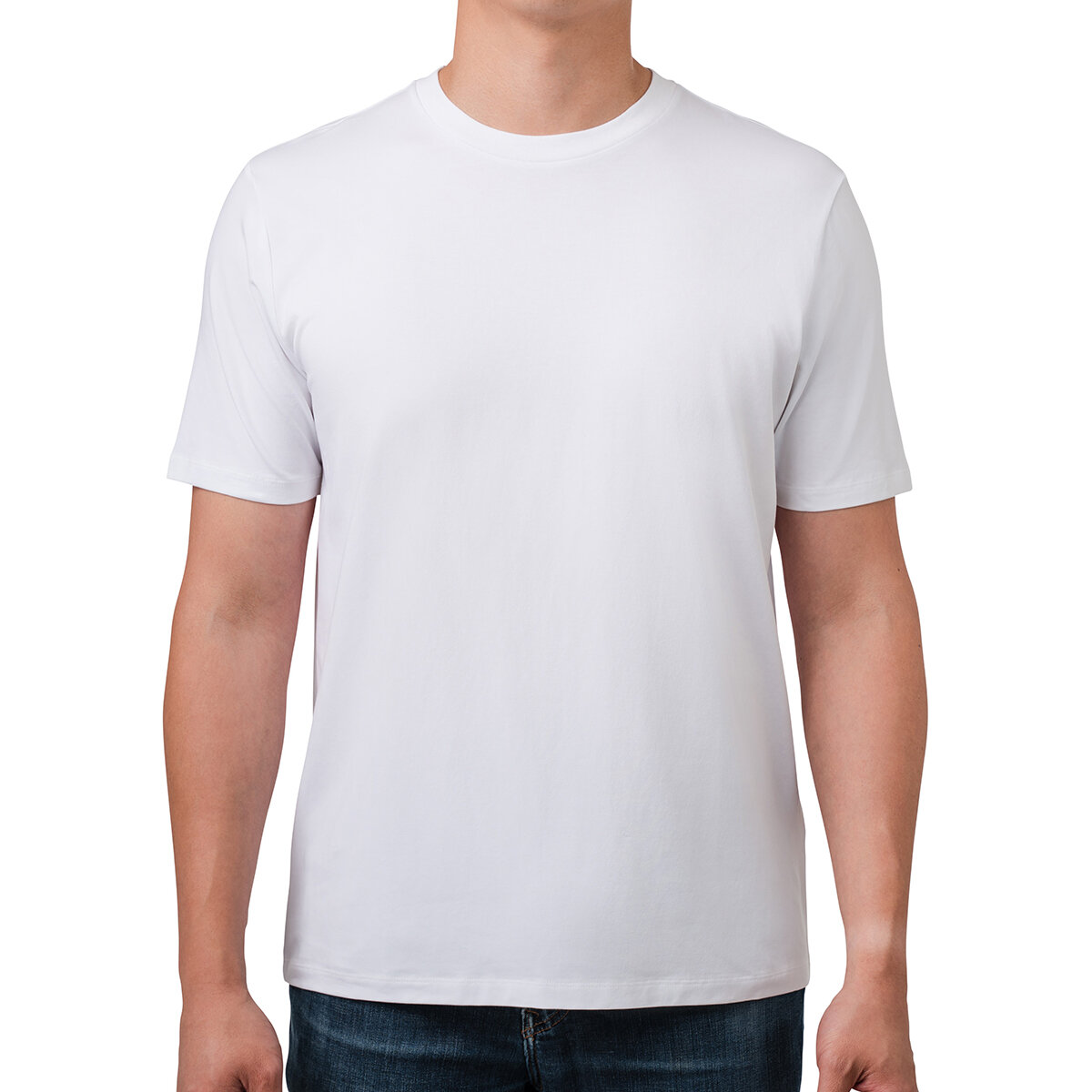 Rough Dress Playera para Caballero Varias Tallas y Colores