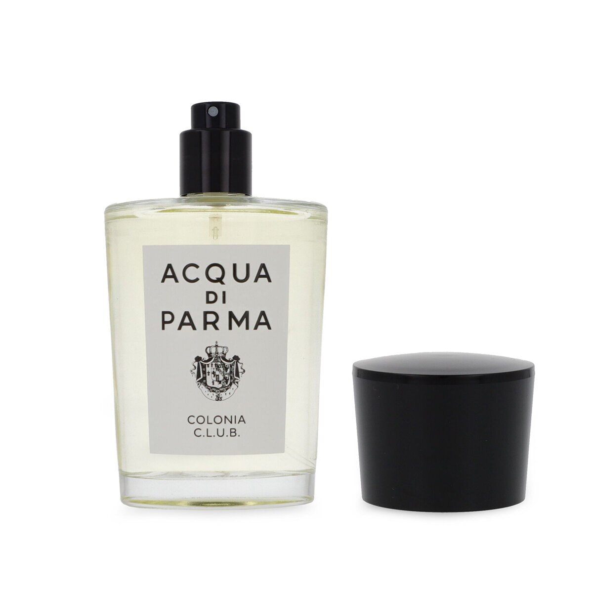 Acqua Di Parma Club 180 ml Acqua Di Parma Club 180 ml