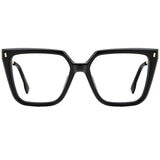Dsquared2 D2 0136 Armazón Oftálmico