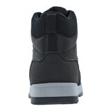 Weatherproof Vintage Bota para Caballero Negro MEX 29 / US 11