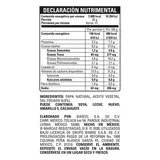 Chip's Sal 800 grs
