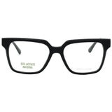 Enrico Coveri ECV174 Armazón Oftálmico