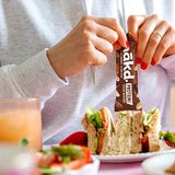 Nakd Barras de Proteína