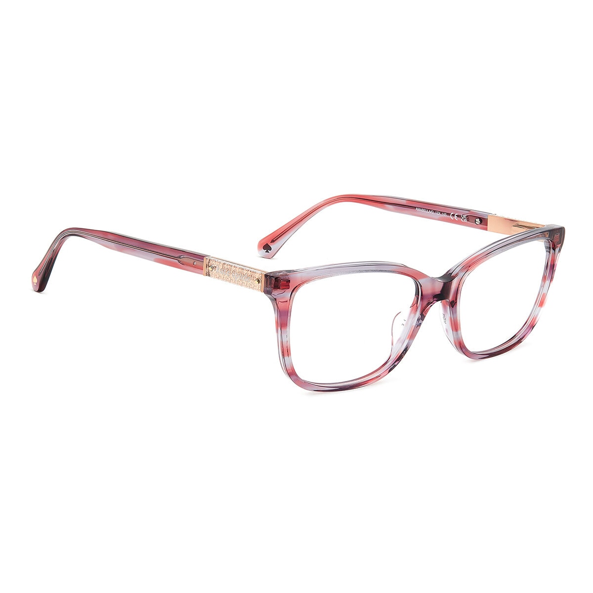 Kate Spade AMABELLA/GArmazón Oftálmico