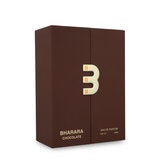 Bharara Cocolate 100 ml