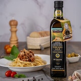 Kirkland Signature Aceite de Oliva Toscano Extravirgen 500 ml