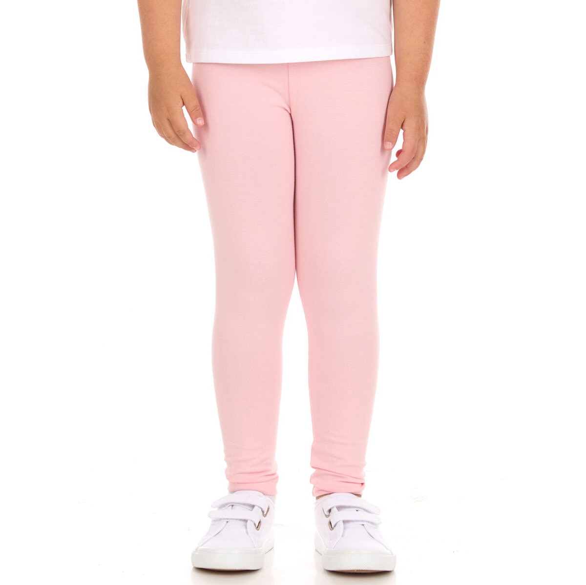 LiMiTeD Too Mallones 3 piezas para Niñas Verde / Negro / Rosa 10 / 12 Años
