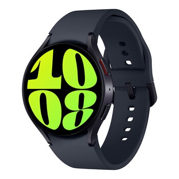 Samsung Galaxy Watch 6 44 mm Grafito