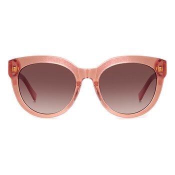 Kate Spade BREA/F/S Lentes de Sol