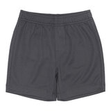 Pekkle Pekkle Shorts 4 piezas para Niños y Niñas Deportes 4 Años Pekkle Pekkle Shorts 4 piezas para Niños y Niñas Deportes 4 Años