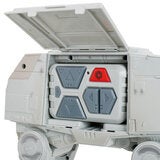 Star Wars AT-AT Juguete Radiocontrol Star Wars AT-AT Juguete Radiocontrol