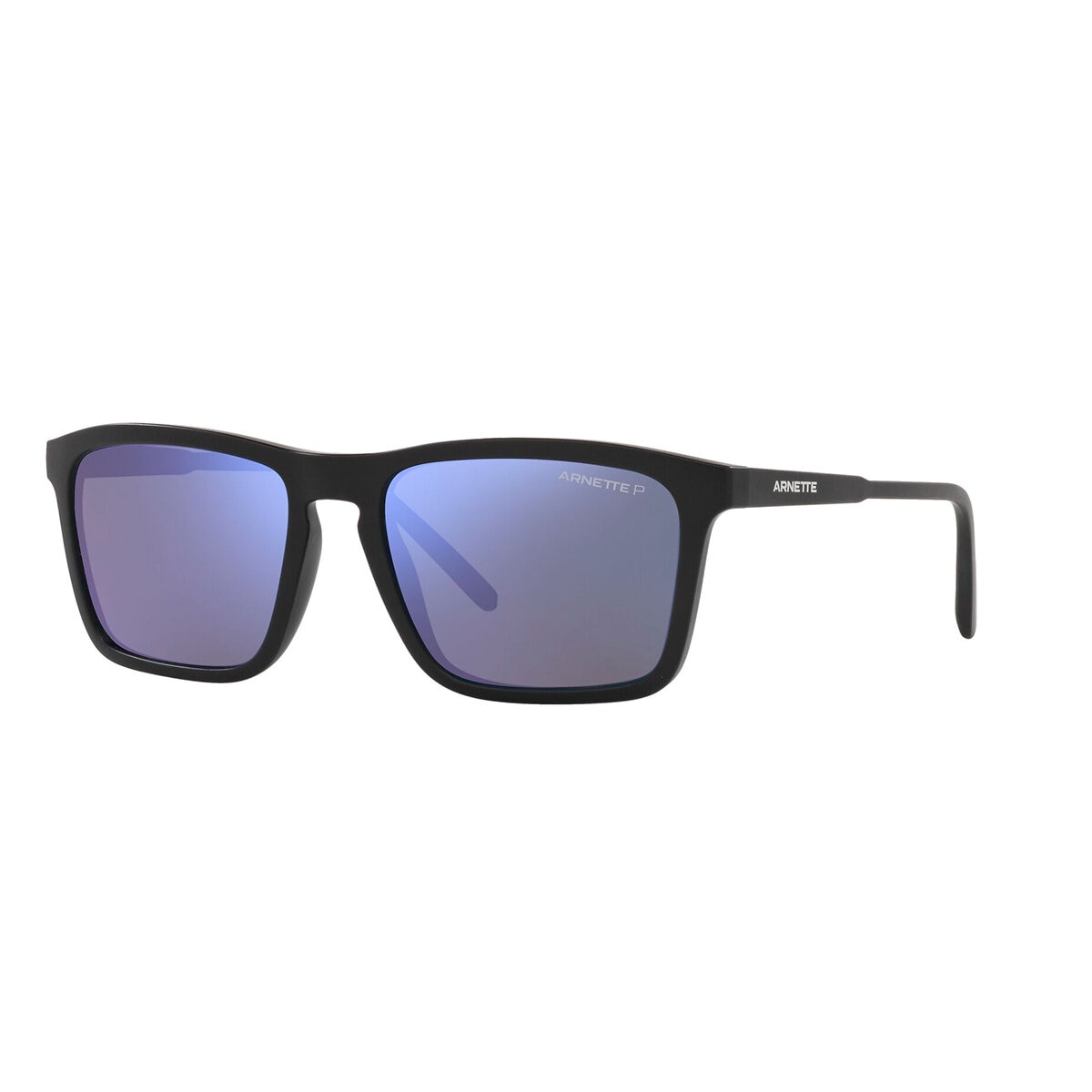 Arnette 0AN428301/22 Lentes de Sol