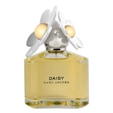 Marc Jacobs Daisy 100ml