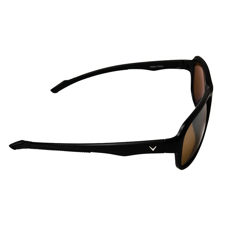 Callaway Runaway Lentes de Sol Callaway Runaway Lentes de Sol