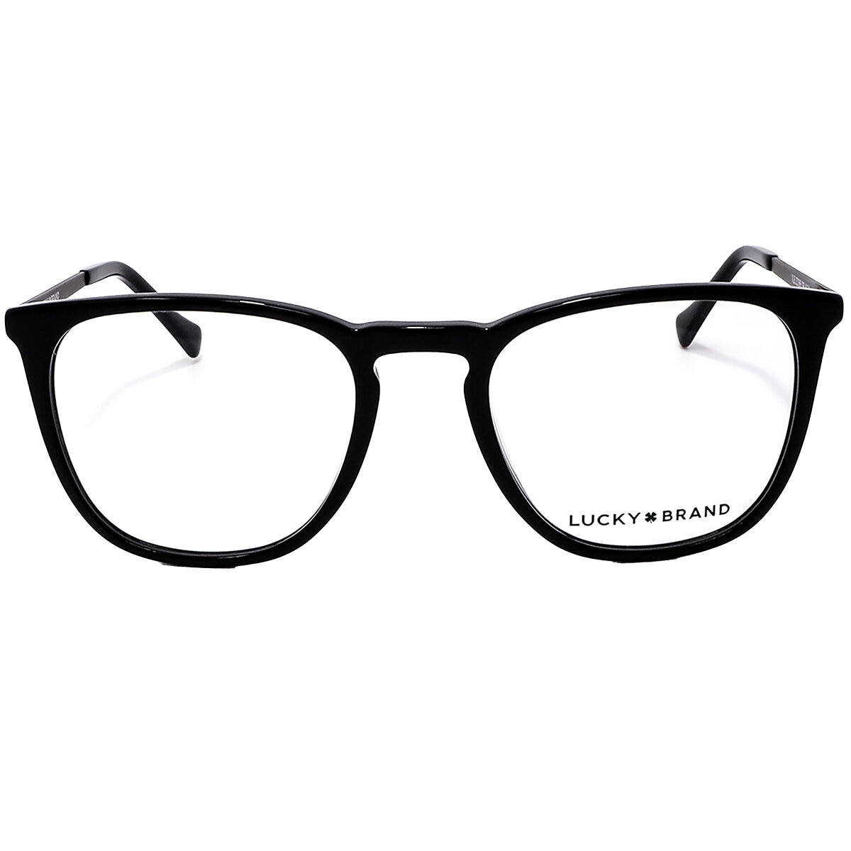 Lucky Brand VLB.3D366.0BLK.54 Armazón Oftálmico Lucky Brand VLB.3D366.0BLK.54 Armazón Oftálmico