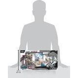 Pokémon Juego de Cartas Scarlet & Violet Unova Heavy Hitters