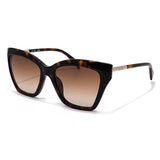 Tous STO.00C75.0C10.56 Lentes de Sol