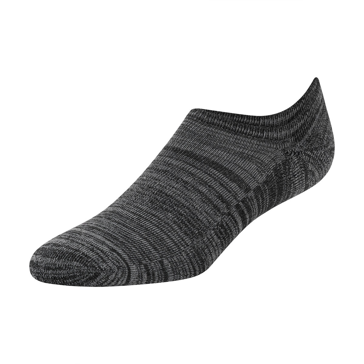 Ted Baker Calcetines para Caballero 8 pares Negro