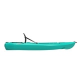 Lifetime kayak Daylite de 2.44 m azul