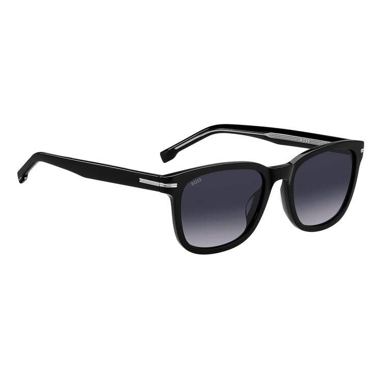 Hugo Boss 1722 G S Lentes de Sol