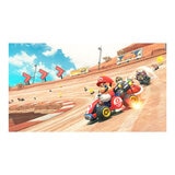 Nintendo Switch 2 Mario Kart World Nintendo Switch 2 Mario Kart World