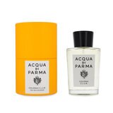 Acqua Di Parma Club 180 ml Acqua Di Parma Club 180 ml