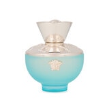 Versace Dylan Turquoise 100 ml