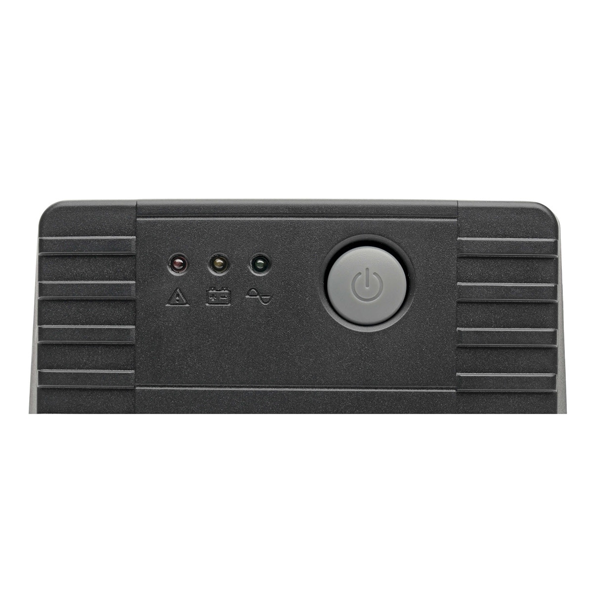 Tripp-Lite, Regulador No Break VS900T