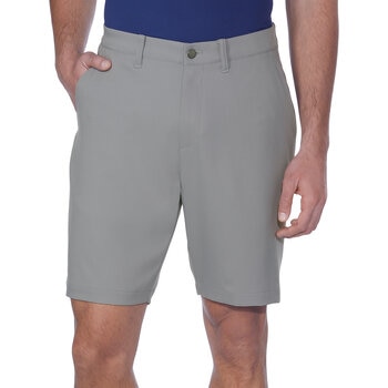 Kirkland Signature Shorts para Caballero Varias Tallas y Colores