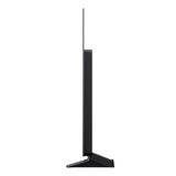 LG Pantalla 65" OLEDevo 4K AI Smart TV
