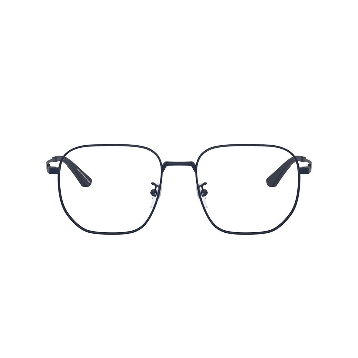Emporio Armani 0EA1159D3018 Armazón Oftálmico