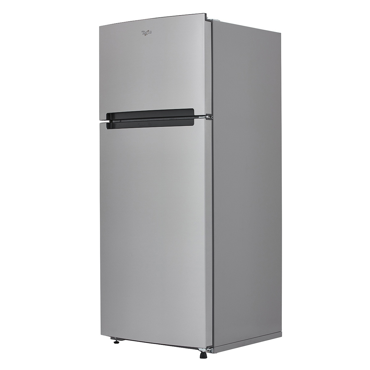 Whirlpool Refrigerador 18' Top Mount