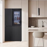 LG Refrigerador 28' Side By Side LG Refrigerador 28' Side By Side