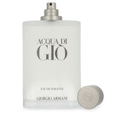 Acqua Di Gio Refillable 200 ml