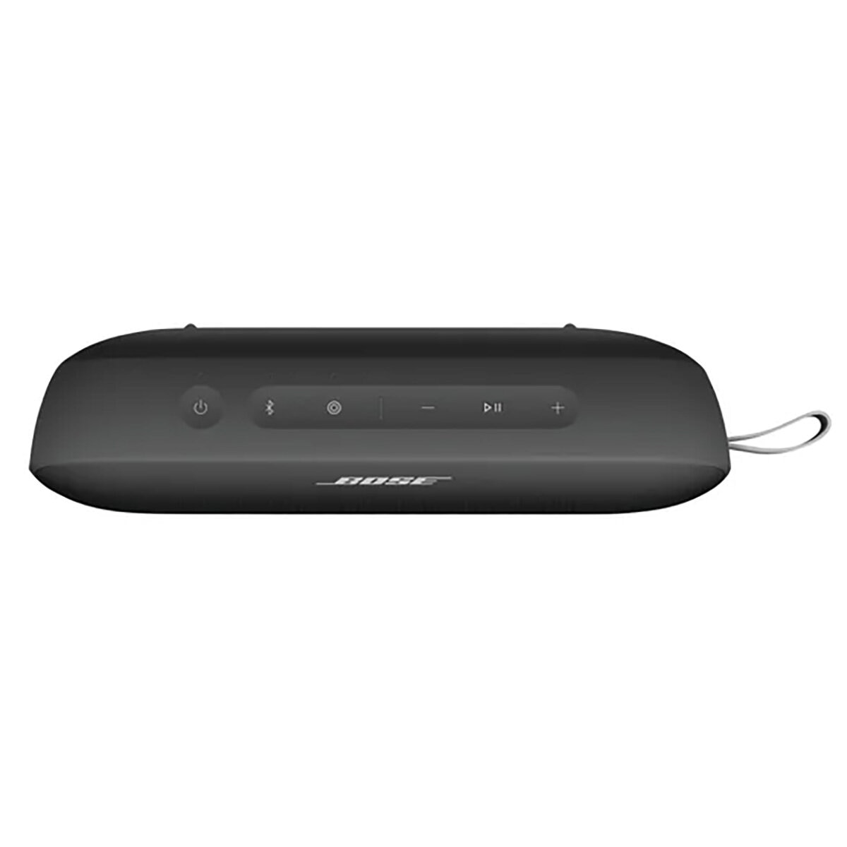 Bose Soundlink Flex Generación 2 Bocina Color Negro